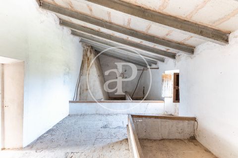 Farm hus i Algaida, Mallorca, Algaida - € 4.200.000 | Ref: VPM2303027 - foto 36