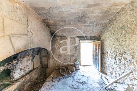 Farm hus i Algaida, Mallorca, Algaida - € 4.200.000 | Ref: VPM2303027 - foto 38