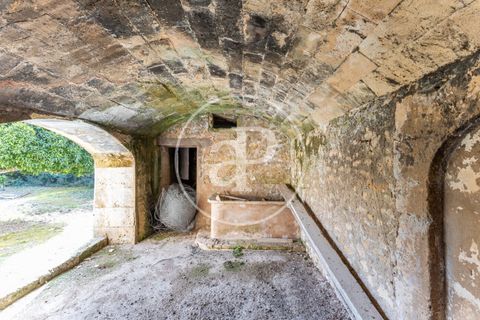 Farm hus i Algaida, Mallorca, Algaida - € 4.200.000 | Ref: VPM2303027 - foto 39