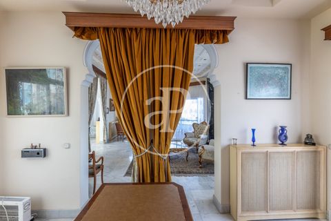 Villa a Manacor, Mallorca, Manacor - € 955.000 | Ref: VPM2304006 - foto 6