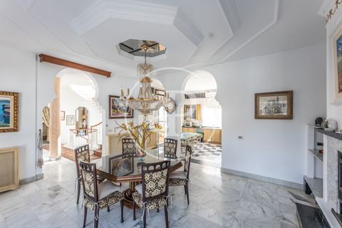 Villa a Manacor, Mallorca, Manacor - € 955.000 | Ref: VPM2304006 - foto 8