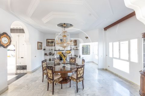 Villa a Manacor, Mallorca, Manacor - € 955.000 | Ref: VPM2304006 - foto 9