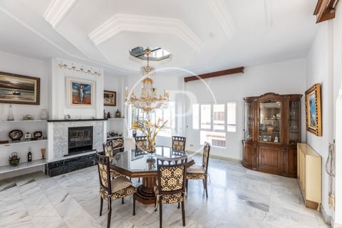 Villa a Manacor, Mallorca, Manacor - € 955.000 | Ref: VPM2304006 - foto 11