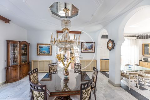 Villa a Manacor, Mallorca, Manacor - € 955.000 | Ref: VPM2304006 - foto 12