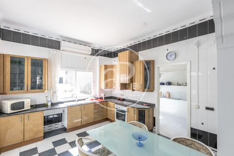 Villa a Manacor, Mallorca, Manacor - € 955.000 | Ref: VPM2304006 - foto 14