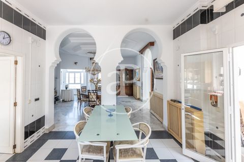 Villa a Manacor, Mallorca, Manacor - € 955.000 | Ref: VPM2304006 - foto 15