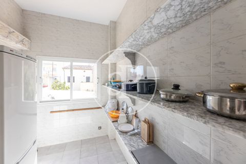 Villa a Manacor, Mallorca, Manacor - € 955.000 | Ref: VPM2304006 - foto 16