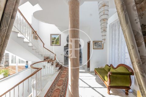 Villa a Manacor, Mallorca, Manacor - € 955.000 | Ref: VPM2304006 - foto 17