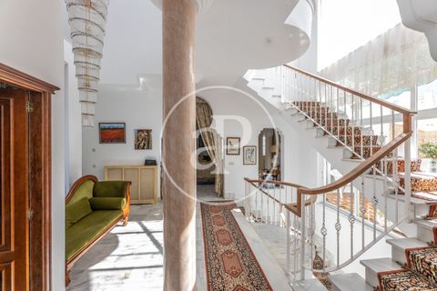 Villa a Manacor, Mallorca, Manacor - € 955.000 | Ref: VPM2304006 - foto 18