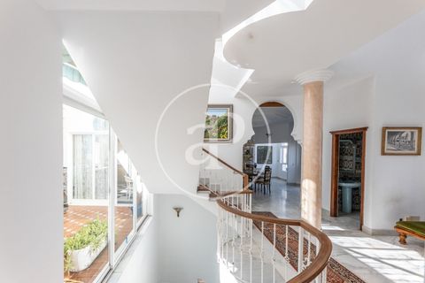 Villa a Manacor, Mallorca, Manacor - € 955.000 | Ref: VPM2304006 - foto 19