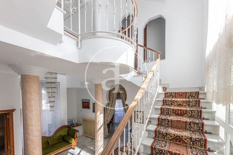 Villa a Manacor, Mallorca, Manacor - € 955.000 | Ref: VPM2304006 - foto 20