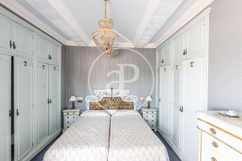 Villa a Manacor, Mallorca, Manacor - € 955.000 | Ref: VPM2304006 - foto 22