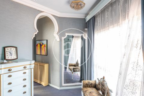 Villa a Manacor, Mallorca, Manacor - € 955.000 | Ref: VPM2304006 - foto 23