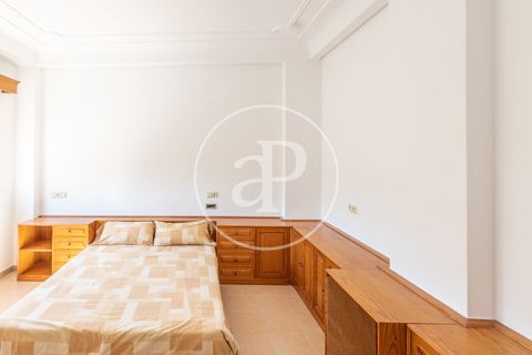Villa a Manacor, Mallorca, Manacor - € 955.000 | Ref: VPM2304006 - foto 27