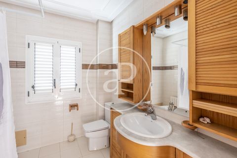 Villa a Manacor, Mallorca, Manacor - € 955.000 | Ref: VPM2304006 - foto 29