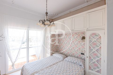 Villa a Manacor, Mallorca, Manacor - € 955.000 | Ref: VPM2304006 - foto 30