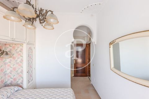 Villa a Manacor, Mallorca, Manacor - € 955.000 | Ref: VPM2304006 - foto 31