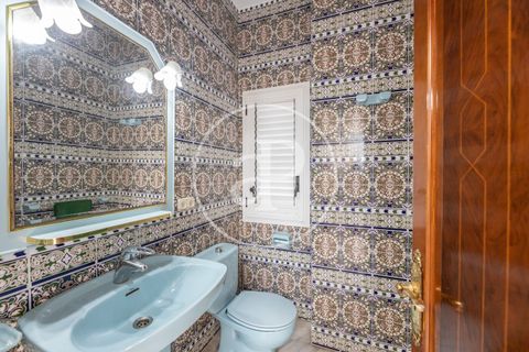 Villa a Manacor, Mallorca, Manacor - € 955.000 | Ref: VPM2304006 - foto 32