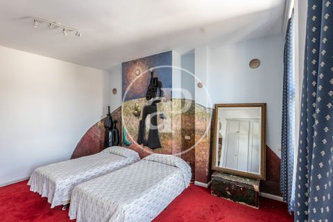 Villa a Manacor, Mallorca, Manacor - € 955.000 | Ref: VPM2304006 - foto 34