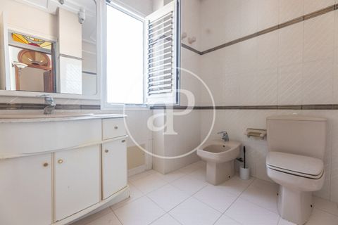 Villa a Manacor, Mallorca, Manacor - € 955.000 | Ref: VPM2304006 - foto 35