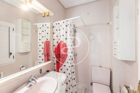 Villa a Manacor, Mallorca, Manacor - € 955.000 | Ref: VPM2304006 - foto 36