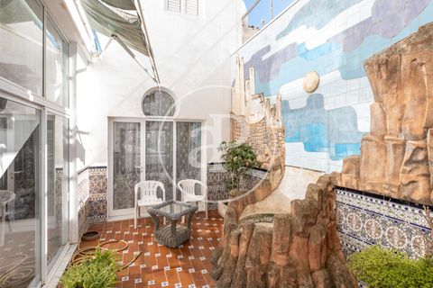 Villa a Manacor, Mallorca, Manacor - € 955.000 | Ref: VPM2304006 - foto 37