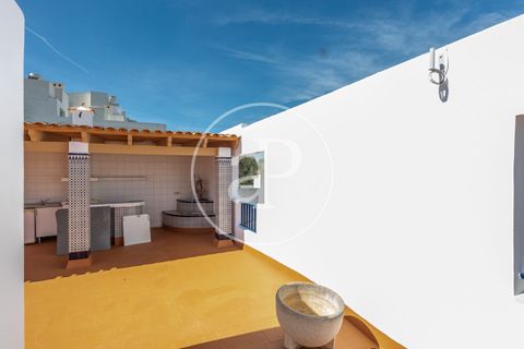 Villa a Manacor, Mallorca, Manacor - € 955.000 | Ref: VPM2304006 - foto 38