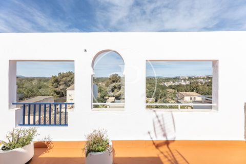 Villa a Manacor, Mallorca, Manacor - € 955.000 | Ref: VPM2304006 - foto 39