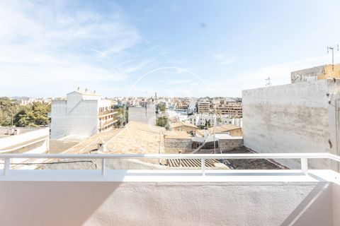 Villa a Manacor, Mallorca, Manacor - € 955.000 | Ref: VPM2304006 - foto 40