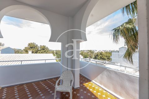 Villa a Manacor, Mallorca, Manacor - € 955.000 | Ref: VPM2304006 - foto 41