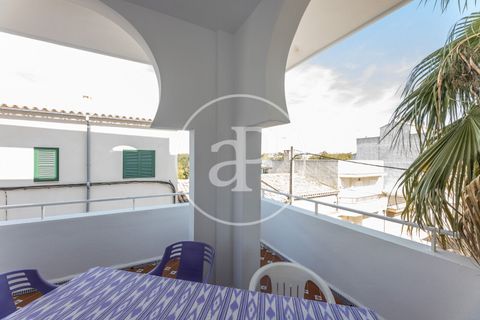 Villa a Manacor, Mallorca, Manacor - € 955.000 | Ref: VPM2304006 - foto 42