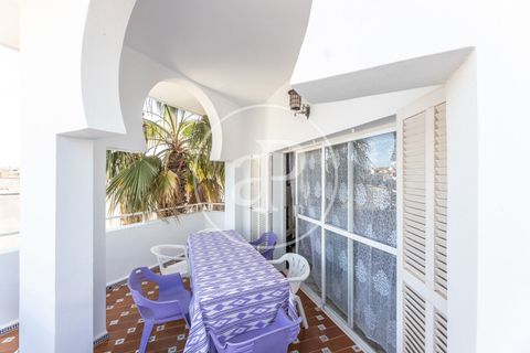Villa a Manacor, Mallorca, Manacor - € 955.000 | Ref: VPM2304006 - foto 43