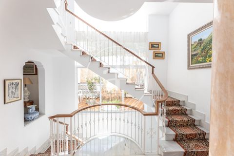 Villa a Manacor, Mallorca, Manacor - € 955.000 | Ref: VPM2304006 - foto 45