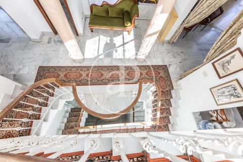 Villa a Manacor, Mallorca, Manacor - € 955.000 | Ref: VPM2304006 - foto 47