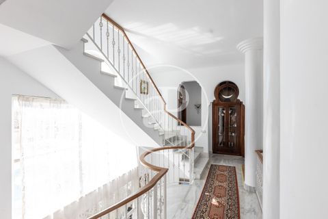 Villa a Manacor, Mallorca, Manacor - € 955.000 | Ref: VPM2304006 - foto 49