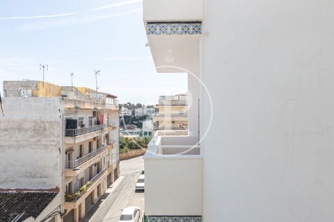 Villa a Manacor, Mallorca, Manacor - € 955.000 | Ref: VPM2304006 - foto 50