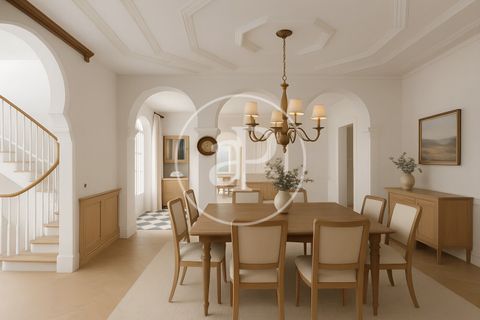 Villa a Manacor, Mallorca, Manacor - € 955.000 | Ref: VPM2304006 - foto 7