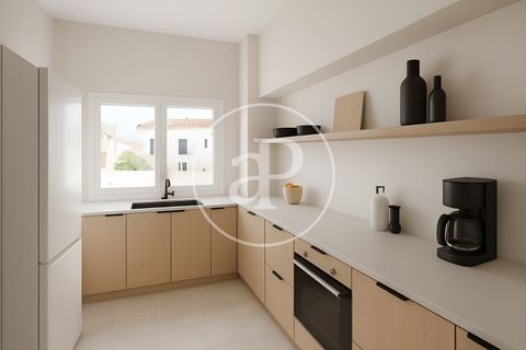 Villa a Manacor, Mallorca, Manacor - € 955.000 | Ref: VPM2304006 - foto 13