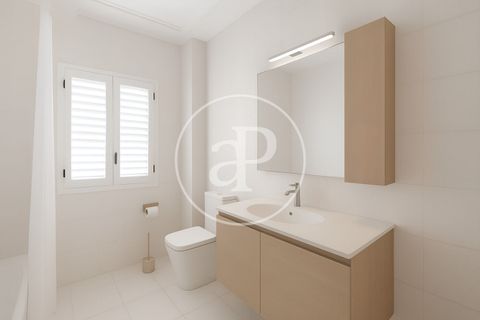 Villa a Manacor, Mallorca, Manacor - € 955.000 | Ref: VPM2304006 - foto 28