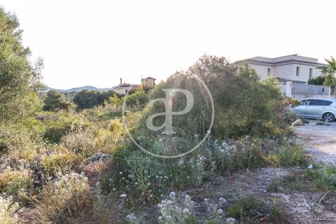 Helårsgrund i Manacor, Mallorca, Manacor - € 150.000 | Ref: VPM2305004 - foto 10