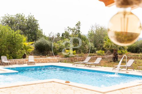 Villa a Santanyi, Mallorca, Santanyi - € 18.000/mes | Ref: APM2306001 - foto 17