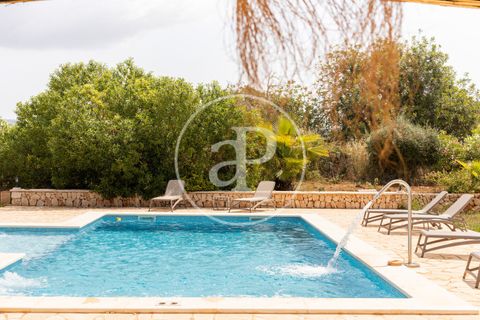 Villa a Santanyi, Mallorca, Santanyi - € 18.000/mes | Ref: APM2306001 - foto 18