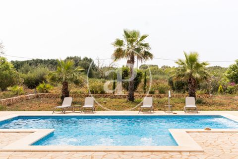 Villa a Santanyi, Mallorca, Santanyi - € 18.000/mes | Ref: APM2306001 - foto 19
