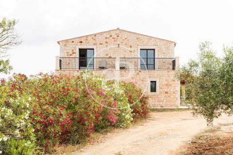 Villa a Santanyi, Mallorca, Santanyi - € 18.000/mes | Ref: APM2306001 - foto 49