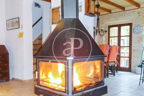 Villa i Capdepera, Mallorca, Capdepera - € 880.000 | Ref: VPM2306020 - foto 6