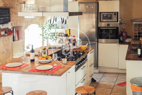 Villa i Capdepera, Mallorca, Capdepera - € 880.000 | Ref: VPM2306020 - foto 7