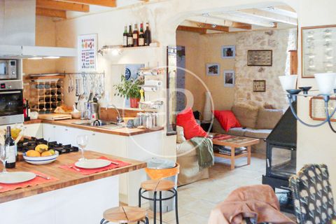 Villa i Capdepera, Mallorca, Capdepera - € 880.000 | Ref: VPM2306020 - foto 8