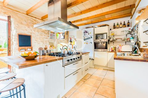 Villa i Capdepera, Mallorca, Capdepera - € 880.000 | Ref: VPM2306020 - foto 9