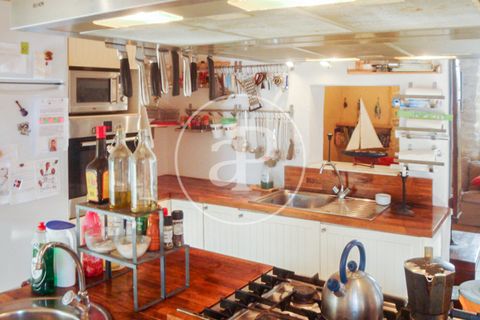 Villa i Capdepera, Mallorca, Capdepera - € 880.000 | Ref: VPM2306020 - foto 10