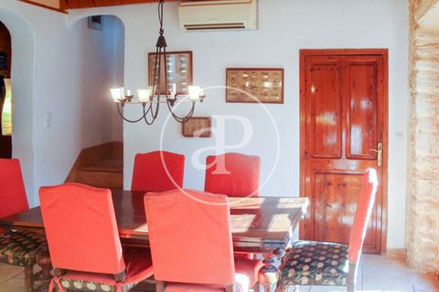 Villa i Capdepera, Mallorca, Capdepera - € 880.000 | Ref: VPM2306020 - foto 11